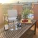 Penthouse Mojon Hills, Isla Plana (fotografie 4)