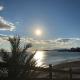 Penthouse Mojon Hills, Isla Plana (fotografie 5)