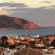 Penthouse Mojon Hills, Isla Plana (fotografie 6)