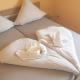 Suite Holiday, Liepgarten - Fotografie 2