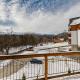 VacationClub – Cristal Resort Apartament 222, Szklarska Poręba - Photo 2