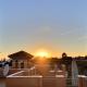 Penthouse Mojon Hills, Isla Plana (fotografie 7)
