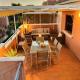Penthouse Mojon Hills, Isla Plana (fotografie 8)