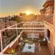 Penthouse Mojon Hills, Isla Plana (fotografie 9)