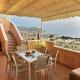 Penthouse Mojon Hills, Isla Plana (fotografie 2)