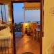 Penthouse Mojon Hills, Isla Plana