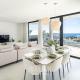 HigueronRentals Casa Flora, Málaga - Foto 1