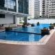 One Uptown Residences in Uptown BGC, Manille - Photo 3