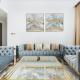 Vacay Lettings - Getaway home Dubai Creek Harbour, Dubái - Foto 10