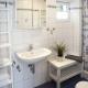 Ferienhaus Strandperle, Lubmin - Photo 9