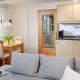 Ferienhaus Strandperle, Lubmin - Photo 4