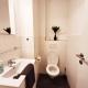 Donaufelder City Apartment, Vienne - Photo 5