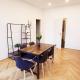 Donaufelder City Apartment, Vienne - Photo 2