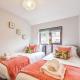 Belle Cottage Ashbourne - Fotografie 5