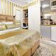 Premium studio 2 minutes walk from Champs-Elysees, Paris - Foto 8