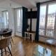 Innocenti, Paris - Photo 8