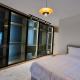 Zeus Tirana Suite Deluxe, Tirana - Photo 10