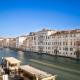 Mocenigo Grand Canal Luxury Suites Venise - Photo 1