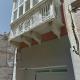 Beautiful house in Cartagena's historic center, Cartagena (photo 2)