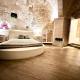 Alle Grotte, Matera (Foto 7)