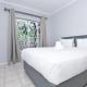Comfy Hatfield Appartment Pretoria - Fotografie 3