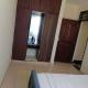 Joy's 1bedroom Apartment Mtwapa, 姆特瓦帕 - 照片 5
