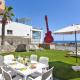 Chalet Santa Ana 25 by VillaGranCanaria