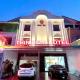 Thinh Gia Hotel, Bến Cát