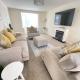 Westergate - 4 Bed Luxury Home with free parking Milton Keynes - Foto 2