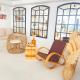 Narr Hotel, Kaş (foto 4)