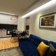Lenki apartamenty Białołęka, Varsavia - Foto 9