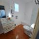 Hotel Sa Barrera - Adults Only, Cala en Porter (fotografie 4)