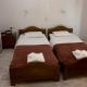 Olga Suites, Máleme (foto 2)