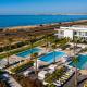 Pestana Alvor South Beach Premium Suite Hotel - Photo 1