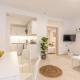 Stylish & relax flat for friends & couples Heraklio Town - Photo 5