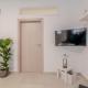 Stylish & relax flat for friends & couples Heraklio Town - Photo 4