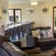 Burncroft Guesthouse, Lovedale - Fotografie 7