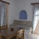 Olga Suites, Máleme (foto 3)