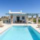 Villa Deliana by Ethos Hospitality
