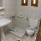 Olga Suites, Máleme (foto 5)