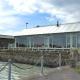 Wood Quay - A truly unique, seafront experience!, Carlingford (photo 2)