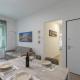Santacroce lovely apartment in Florence Firenze - Foto 3