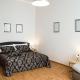 Residence Krakovska 5, Praha - Fotografie 7