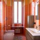 Wonderful downtown apartment-HD NETFLIX, KING-SIZE BED, two minutes' walk from metro, Milán - Foto 7