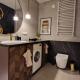 Lenki apartamenty Białołęka, Varsavia - Foto 3