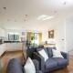 Apartment 3 at Porthminster Mews St Ives - Foto 5