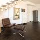Extraordinary City Center Residence @Stephansplatz, Вена - Фото 4