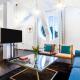 Extraordinary City Center Residence @Stephansplatz, Вена - Фото 1