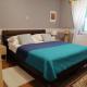 Guesthouse Juric, Skradin - Fotografie 5