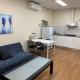 Chadstone Holiday E2 Villa, Oakleigh